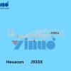Hexacon J955X Soldering Tip