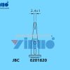 JBC 0201820 Soldering Tip