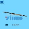 JBC C105101 Soldering Tip