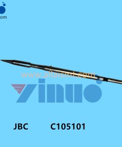 JBC C105101 Soldering Tip