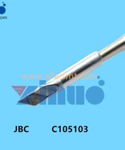 JBC C105103 Soldering Tip