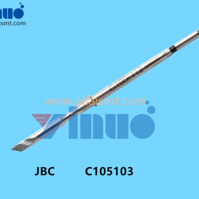 JBC C105103 Soldering Tip