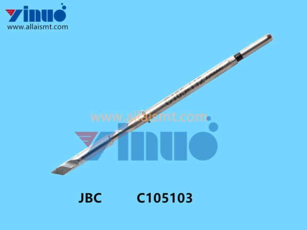 JBC C105103 Soldering Tip