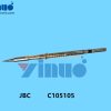 JBC C105105 Soldering Tip