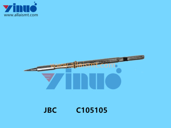 JBC C105105 Soldering Tip