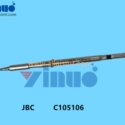 JBC C105106 Soldering Tip