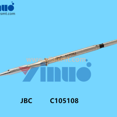 JBC C105108 Soldering Tip