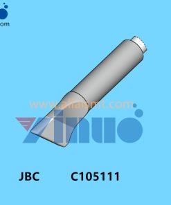 JBC C105111 Soldering Tip