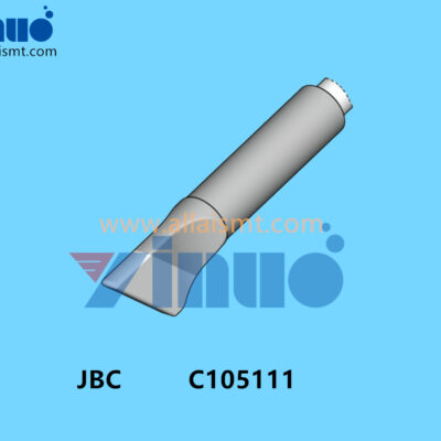 JBC C105111 Soldering Tip