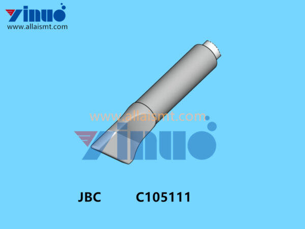 JBC C105111 Soldering Tip