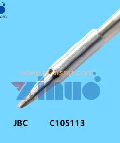 JBC C105113 Soldering Tip