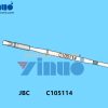 JBC C105114 Soldering Tip