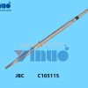 JBC C105115 Soldering Tip