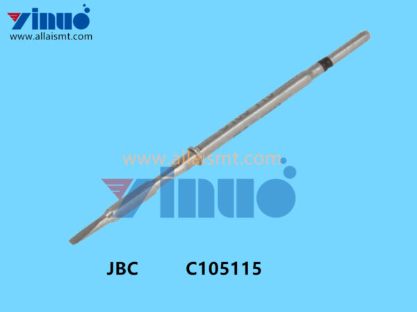 JBC C105115 Soldering Tip