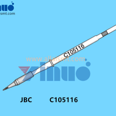 JBC C105116 Soldering Tip