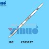 JBC C105127 Soldering Tip