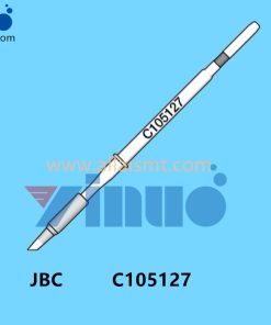 JBC C105127 Soldering Tip