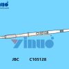 JBC C105128 Soldering Tip