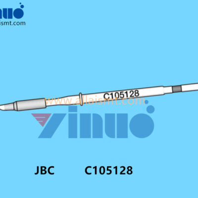 JBC C105128 Soldering Tip