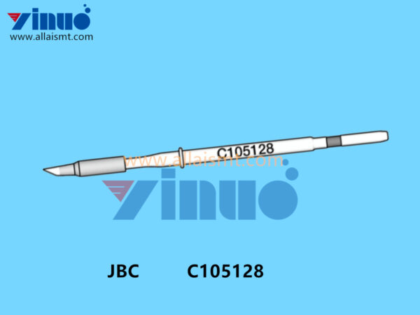 JBC C105128 Soldering Tip