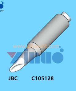 JBC C105128 Soldering Tip