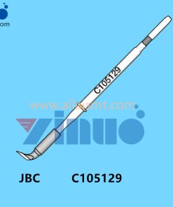 JBC C105129 Soldering Tip