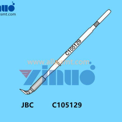 JBC C105129 Soldering Tip