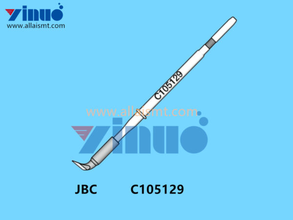 JBC C105129 Soldering Tip