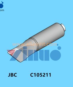 JBC C105211 Soldering Tip