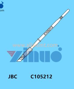 JBC C105212 Soldering Tip