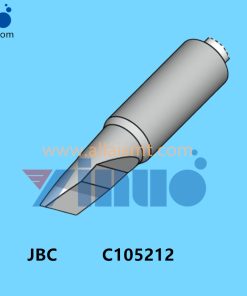 JBC C105212 Soldering Tip