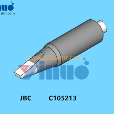 JBC C105213 Soldering Tip