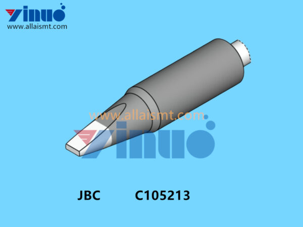 JBC C105213 Soldering Tip