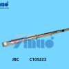 JBC C105223 Soldering Tip