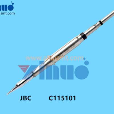 JBC C115101 Soldering Tip