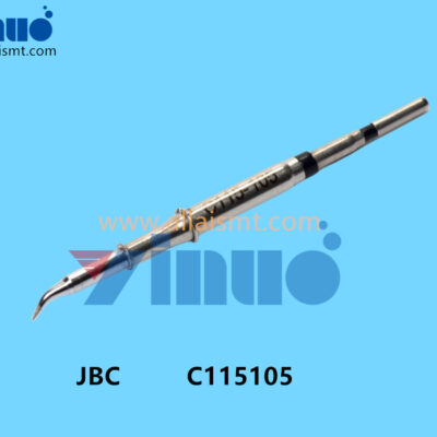 JBC C115105 C115-105 Soldering Tip