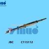 JBC C115112 Soldering Tip