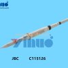 JBC C115126 Soldering Tip