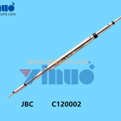 JBC C120002 Soldering Tip