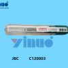 JBC C120003 Soldering Tip