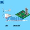 JBC C120005 Soldering Tip