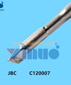 JBC C120007 Soldering Tip