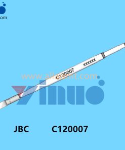 JBC C120007 Soldering Tip