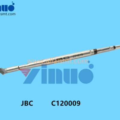 JBC C120009 Soldering Tip