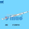 JBC C120010 Soldering Tip