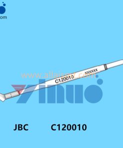 JBC C120010 Soldering Tip