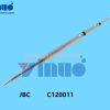 JBC C120011 Soldering Tip