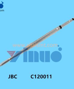 JBC C120011 Soldering Tip