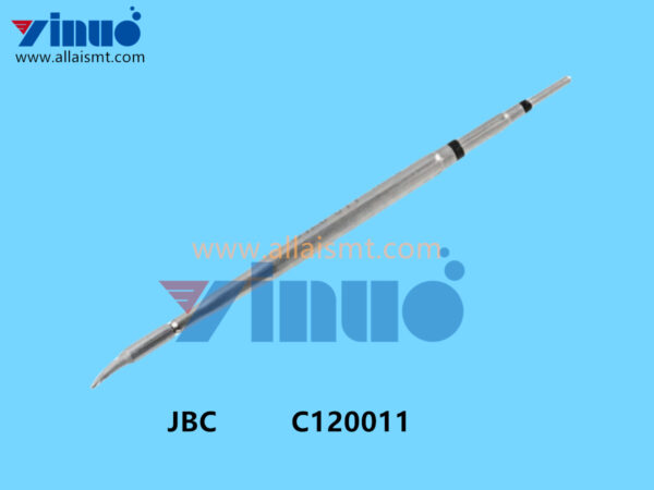 JBC C120011 Soldering Tip