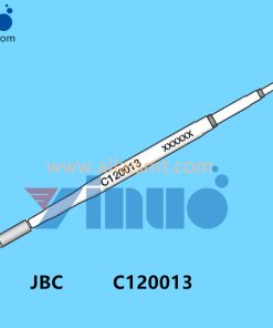 JBC C120013 Soldering Tip